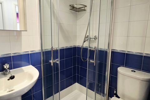 Penthouse i El Morche, Malaga, El Morche - € 275 000 | Ref: 135074 - foto 11